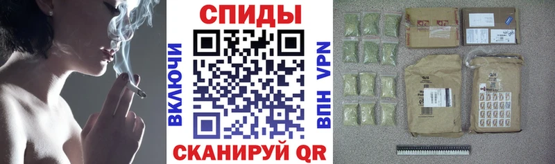 где купить наркоту  Гуково  БУТИРАТ Butirat 