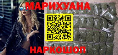 меф Моздок