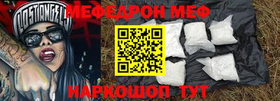 герыч Владимир